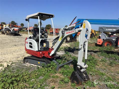 takeuchi tb20e price